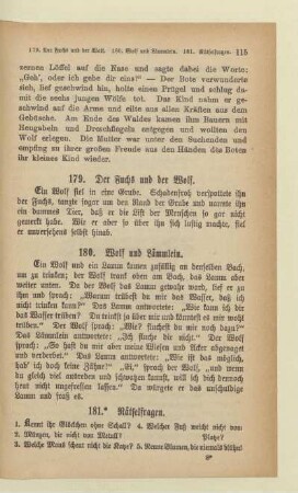 [Lesestücke 181-196]