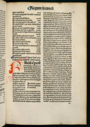 93v-101v, Historia Regum secundi