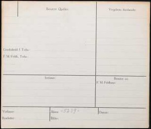 Werner Siemens erfindet den elektrischen Hammer, den er für Schmiedehämmer und Gesteinsbohrmaschinen verwendet (Deutsches Reichspatent Nr. 9469 vom 22. Okt. 1879)