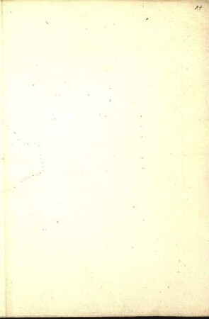 14. Grundris von Diarbekir