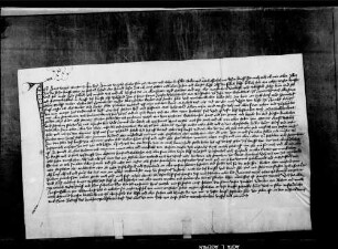 Hans Wetzili, Heinrichs Sohn, Bürger zu Herrenberg, verkauft an Hans Schultheiß von Tailfingen, Schultheiß zu Herrenberg, seine Gülten aus des Widmaiers Hof zu Herrenberg um 150 fl.