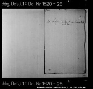Hildesheimer Stiftsfehde