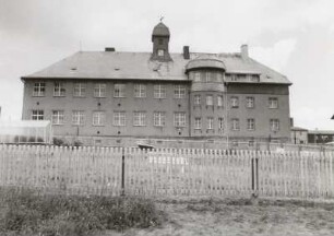 Fritz-Selbmann-Grundschule