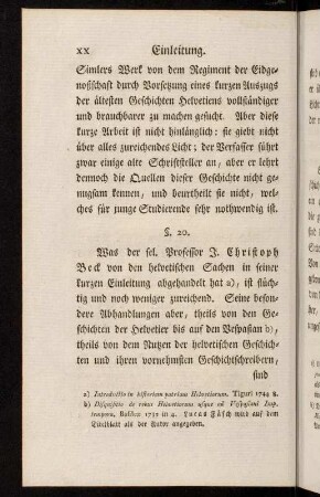 XX-L, §§. 20.-46.