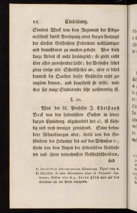 XX-L, §§. 20.-46.