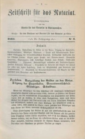 Nr. 1-12