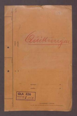Durchführung des Dienstbetriebes des Reichswehr-Pionier-Bataillons 313 (14)