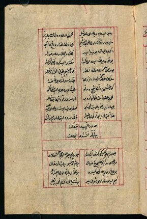 f. 25r