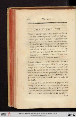Chapitre XIII.