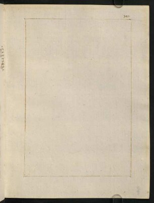 305-306, Leerseiten