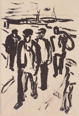 Fischer