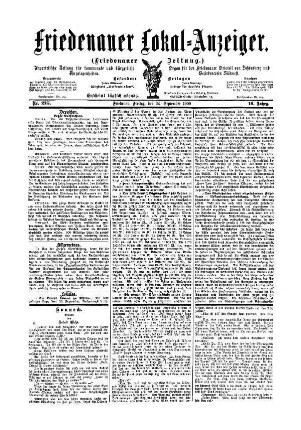 Nr. 225, 24.09.1909