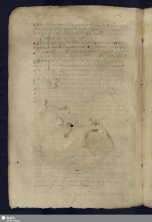 Bl. 188'-190. Definitionen.