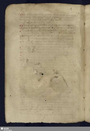 Bl. 188'-190. Definitionen.