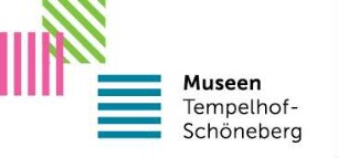 Archiv der Museen Tempelhof-Schöneberg