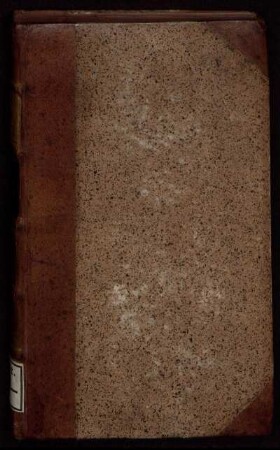 1780: Commentarii De Rebus Novis Literariis. Ann. MDCCLXXX.