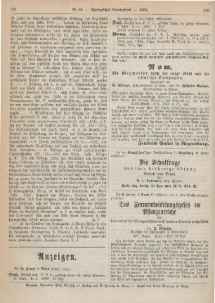 927-928 Werbung