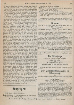 927-928 Werbung