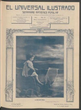 1918,1,35: año 1, núm. 35 (4 de enero de 1918)