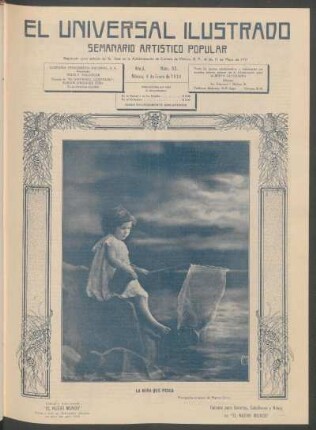 1918,1,35: año 1, núm. 35 (4 de enero de 1918)