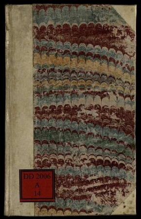 Ueber die Zusammenkünfte der Fürsten in unsern Tagen : Zehn Rhapsodien, philosophischen und historischen Inhalts