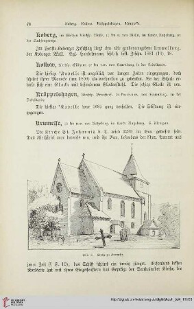 ⟦Koberg⟧
