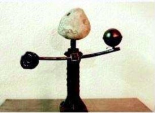 Balance