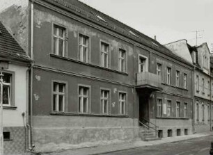Städtisches Museum