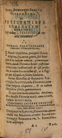 Respublica Romana