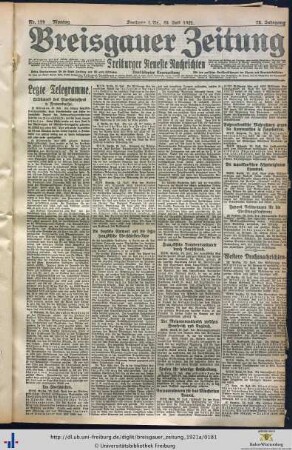 25.07.1921