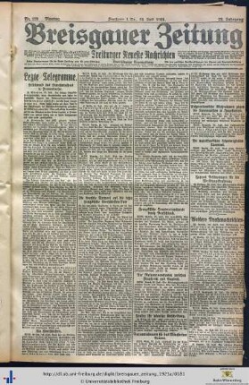 25.07.1921
