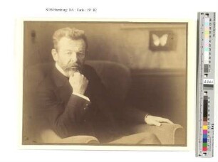 Richard Dehmel