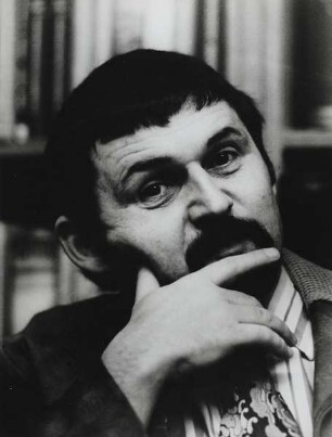 Richard Christ