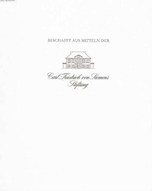 Marche-favorite : Chant des Alpes : arrangée pour le piano forté = Alpensaengermarsch