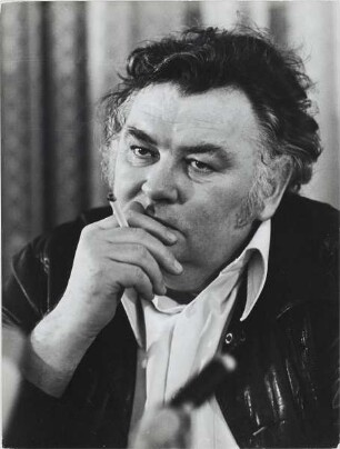 Erik Neutsch