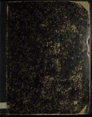 26.1880: Zeitschrift des Königlich Sächsischen Statistischen Bureaus