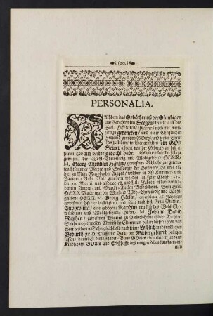 20-27, Personalia