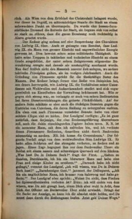 Quartalblätter des Historischen Vereins für das Großherzogtum Hessen. 1870