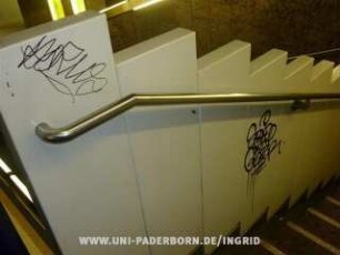 SetOP GEIER
