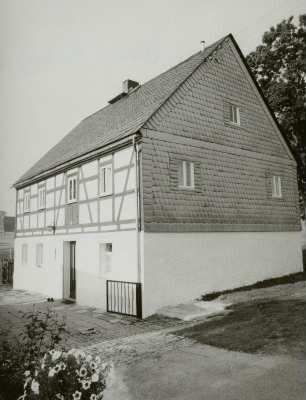 Nummer 79