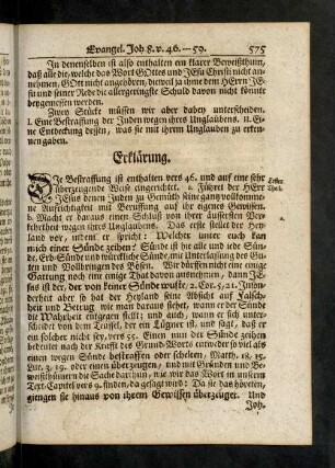 575-585, Erklaerung