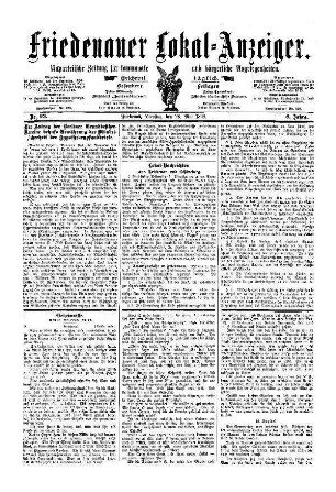 Nr. 93, 23.05.1899