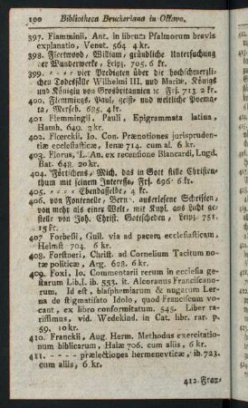 100-124