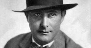 Carl Auen