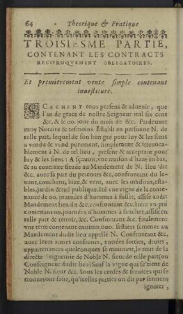 [Seite 64 - 112]