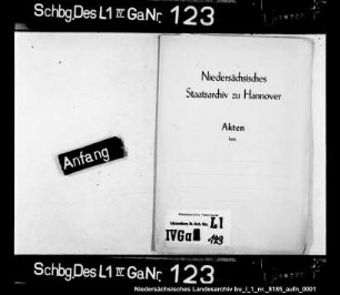 Johann Steven und Friedrich Schrader zu Rinteln wider Lodewich Nelmeier zu Rinteln wegen verweigerter Herausgabe eines zins- und zehntfreien Kampes