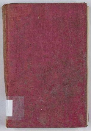 Nelson's History of the War - Vol.I. - Vol.XXIV.