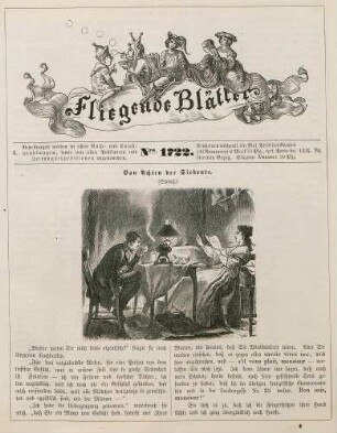 "Von Achten der Siebente"
