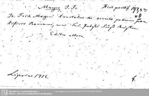 Historia pontificum 0197,8.m