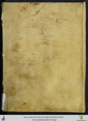 De Sacr. Rom. Imperii Septemviratv Commentarivs